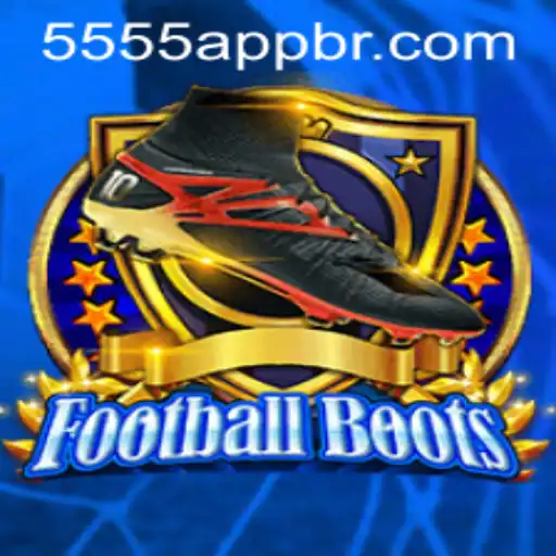 Exploring FootballBoots: The Innovative Game with 5555 PH Login