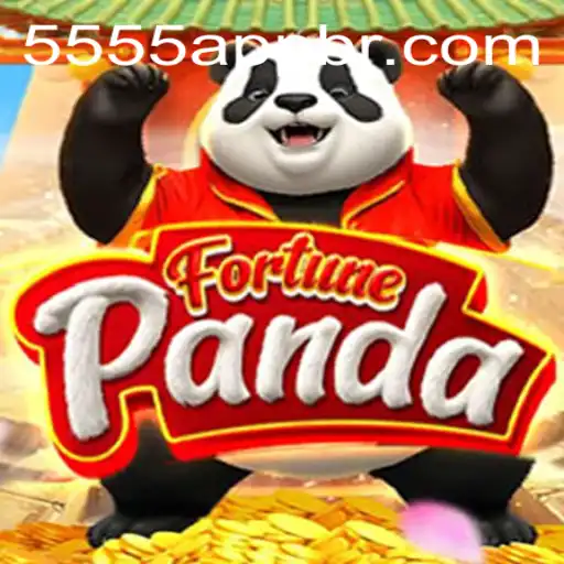 Exploring the Mystical World of FortunePanda: The 5555 PH Login Experience