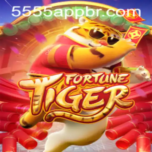 FortuneTiger: An Exciting Adventure with 5555 PH Login