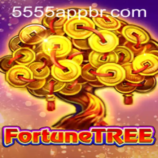 Exploring the Exciting World of FortuneTree: A Comprehensive Guide