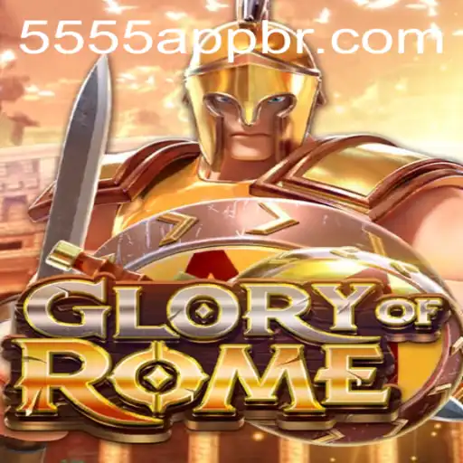 Exploring the World of GloryofRome: A Strategic Journey