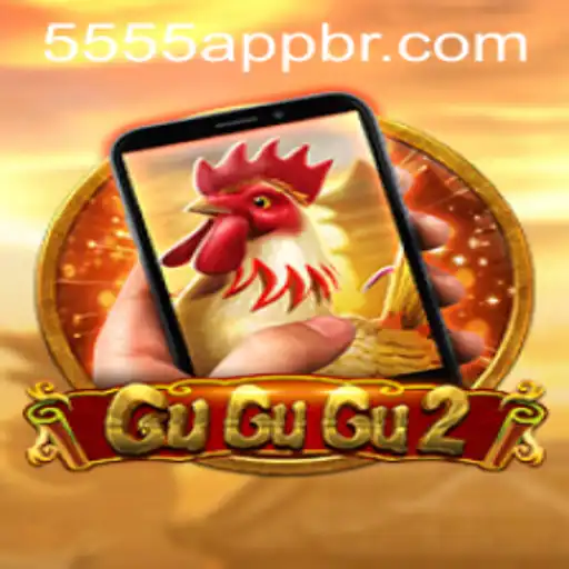Discover the Adventure of GuGuGu2M: The Ultimate Gaming Experience with 5555 PH Login