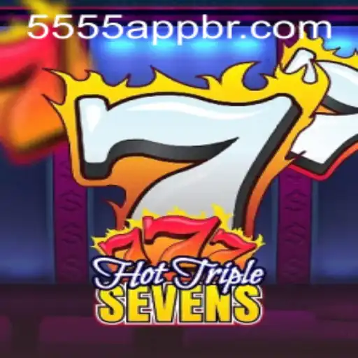 Exploring the Thrills of HotTripleSevens: A Deep Dive into Game Mechanics and the Excitement of 5555 PH Login