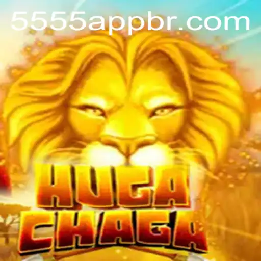 HugaChaga: The Exciting World of 5555 PH Login