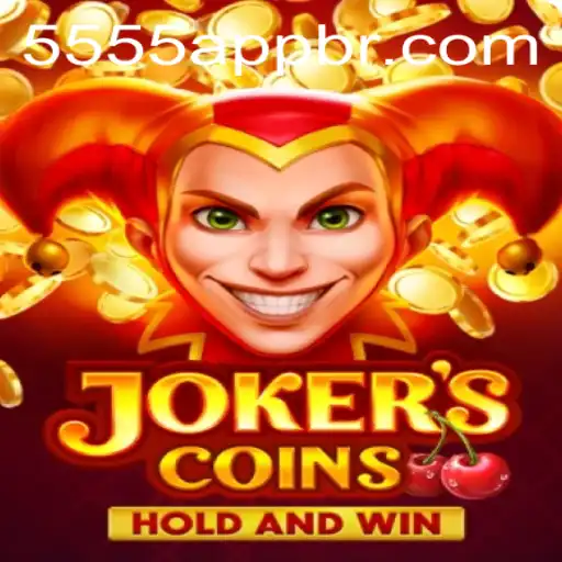 Exploring JokersCoins: A Comprehensive Guide to PH Login 5555 and Gameplay