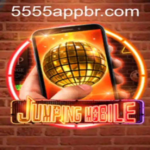 Jumpingmobile: A Thrilling New Gaming Experience with Innovative Features