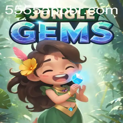 Unveiling JungleGems: The Ultimate Adventure Awaits