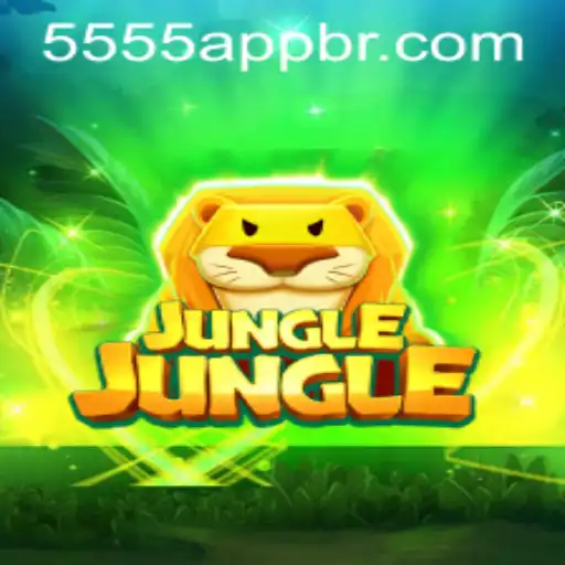 Exploring the Adventure of JungleJungle: A Deep Dive into the Game and Its Mechanics
