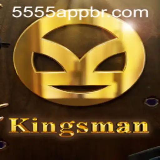 Explore the Exciting World of Kingsman: A New Gaming Experience with 5555 PH Login