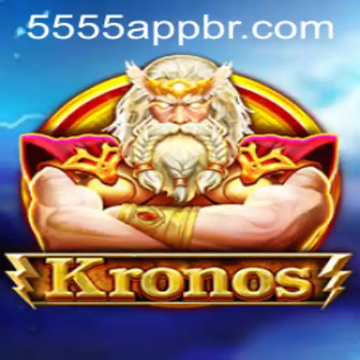 Kronos: Unveiling the World of 5555 PH Login