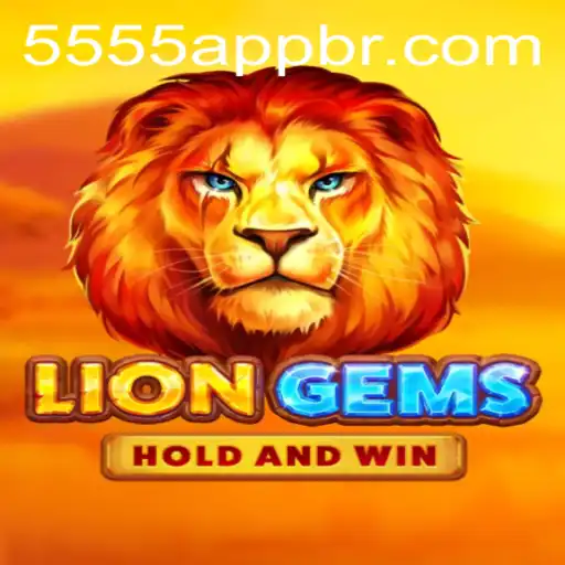 LionGems: Exploring the Thrilling World of 5555 PH Login