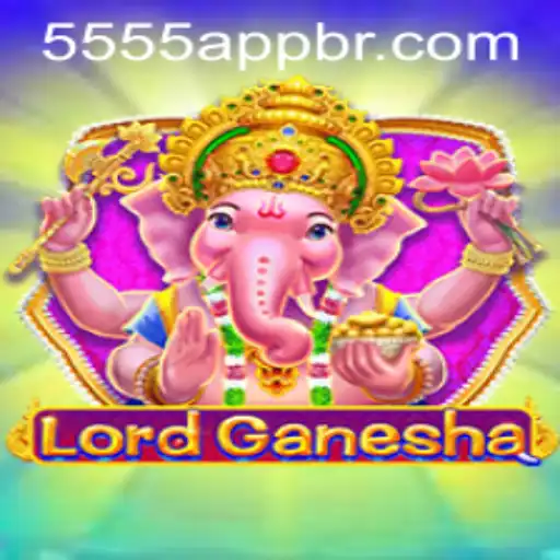 Exploring the World of LordGanesha: A Dive into the Intricacies of 5555 PH Login
