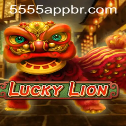 Exploring the Thrill of LuckyLion: A Comprehensive Guide on 5555 PH Login