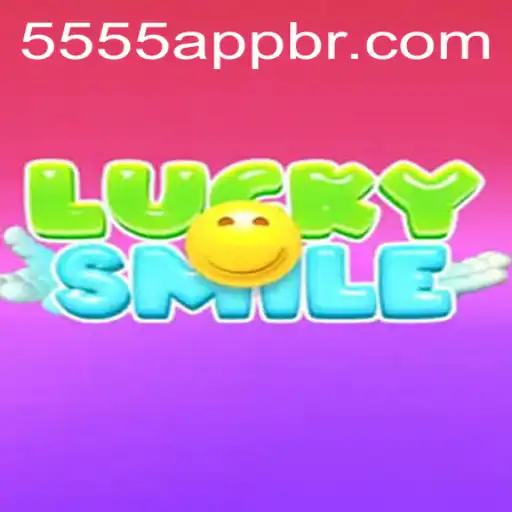 Exploring the Captivating World of LuckySmile and the 5555 PH Login System