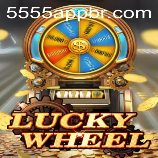 Unlock the Thrills of 'LuckyWheel': Discover the Excitement Behind '5555 PH Login'