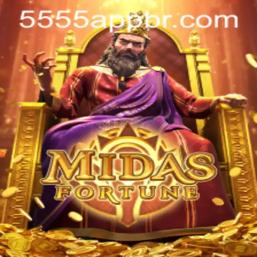 Exploring the Enigmatic World of MidasFortune and the Intriguing 5555 PH Login