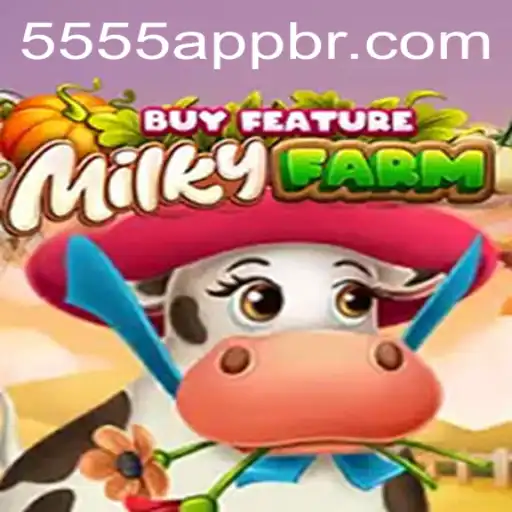 Discover the World of MilkyFarmBuyFeature: An Immersive Farming Adventure