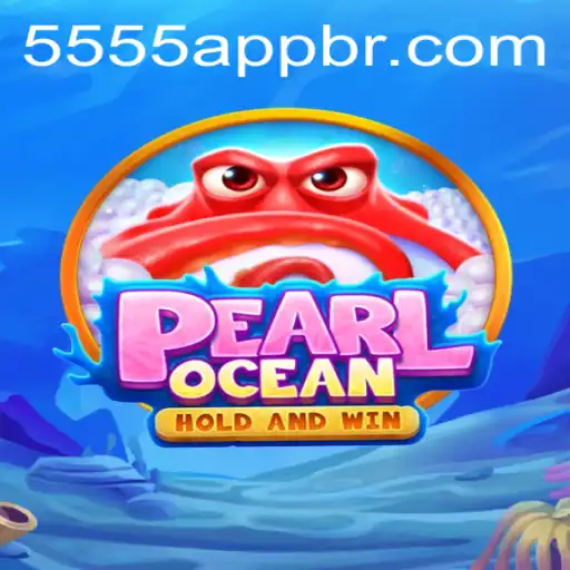 Dive into Adventure with PearlOcean: Your Guide to the Game and 