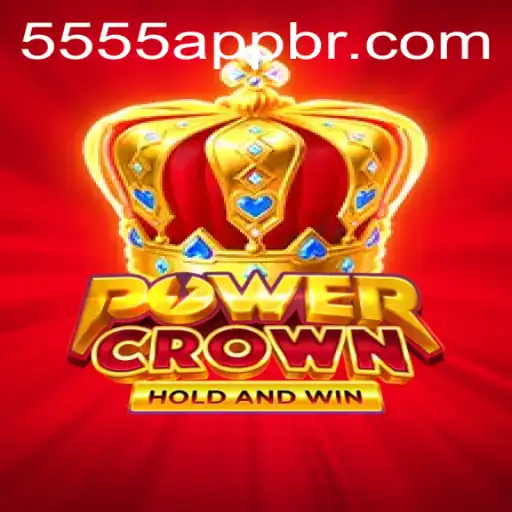 An In-Depth Look at PowerCrown and the Intrigues of 5555 PH Login