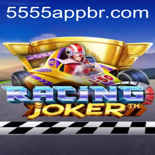 RacingJoker: Dive into the Exciting New Game with 5555 PH Login
