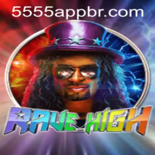 Exploring RaveHigh: A Thrilling Gaming Experience with 5555 PH Login