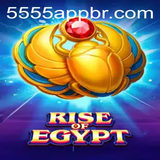 Discover the Thrills of RiseOfEgypt: A Journey Through Ancient Sands