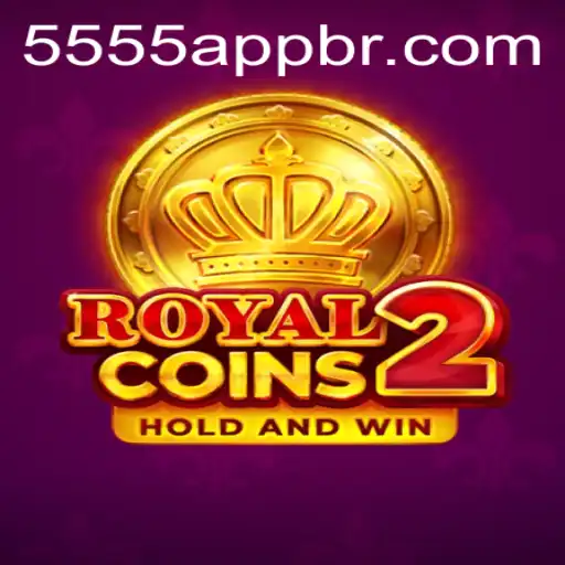 Exploring RoyalCoins2: A Comprehensive Guide to the Digital World of Coins