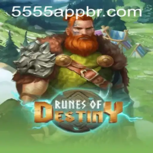 Unveiling RunesOfDestiny: A Comprehensive Guide to Gameplay and the Mysterious 5555 PH Login