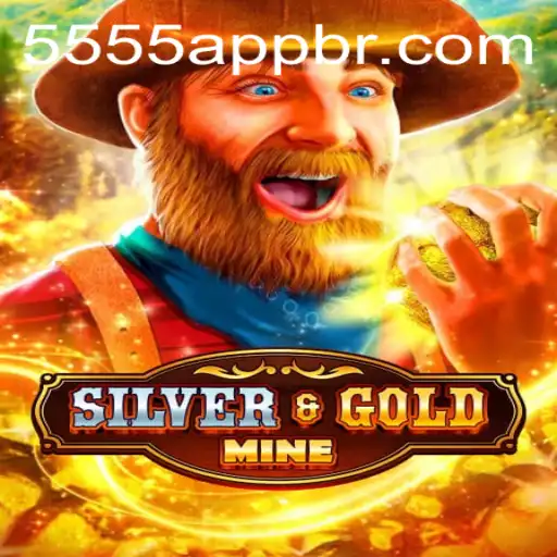 Discovering the Thrilling World of SilverGold: A Journey with 5555 PH Login