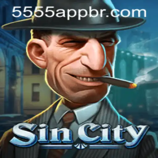 Exploring SinCity: A Journey into the Dynamic World of Online Gaming