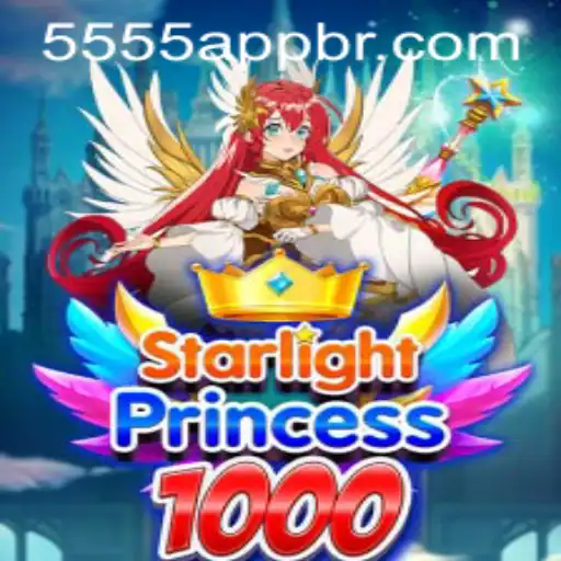 Exploring the Galaxy of StarlightPrincess1000 and Navigating 5555 PH Login