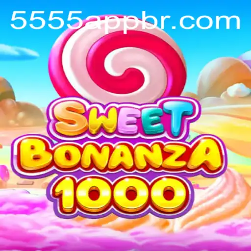 Exploring the World of SweetBonanza1000 and 5555 PH Login