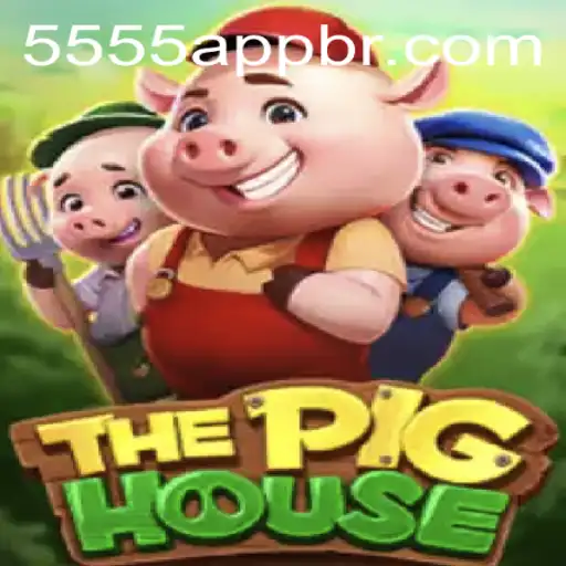 ThePigHouse: A Fascinating World of Strategy and Fun