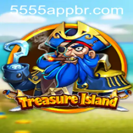 Exploring the Exciting World of TreasureIsland and the Intriguing 5555 PH Login