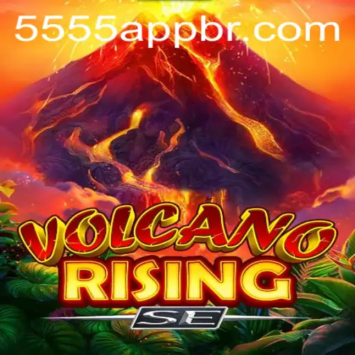 Explore the Thrilling World of VolcanoRisingSE: The Ultimate Adventure