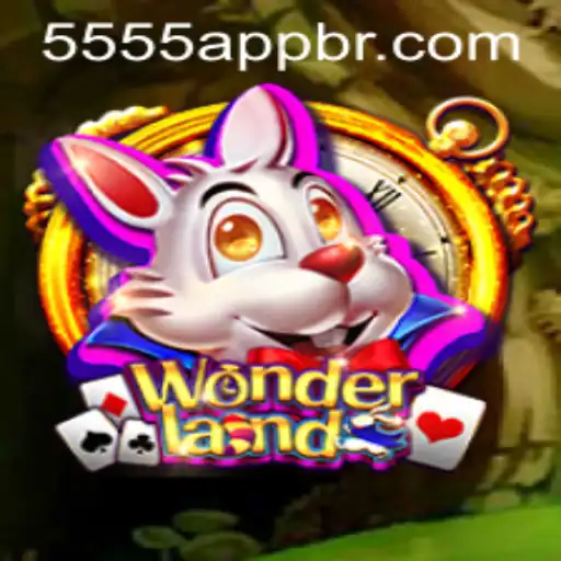 Discover the Enchanting World of Wonderland: A Guide to the Game and Its Rules