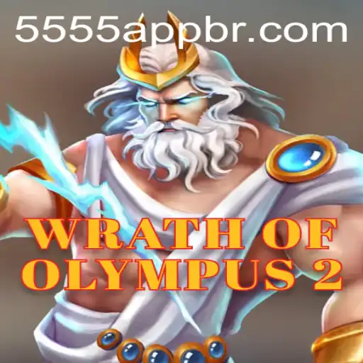 Exploring WrathofOlympus2: A Journey into Mythical Gaming