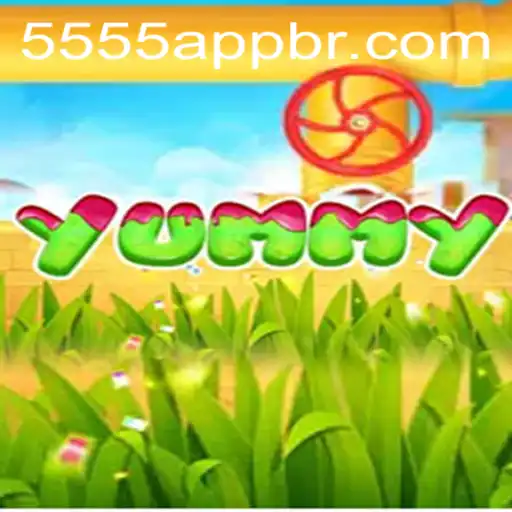 Yummy: A Delightful Adventure into the World of Culinary Puzzles