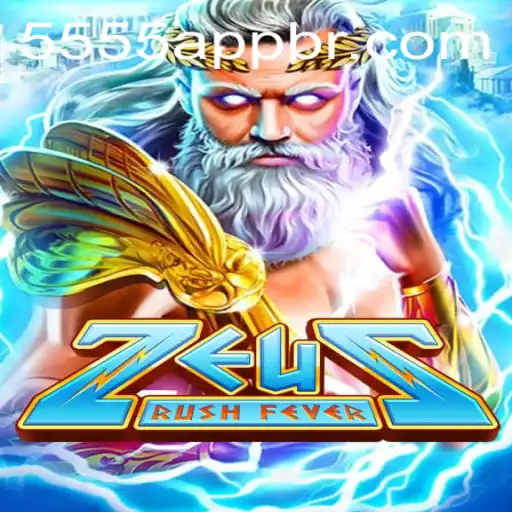 Unraveling the Excitement of ZeusRushFever: A Thrilling Gaming Experience