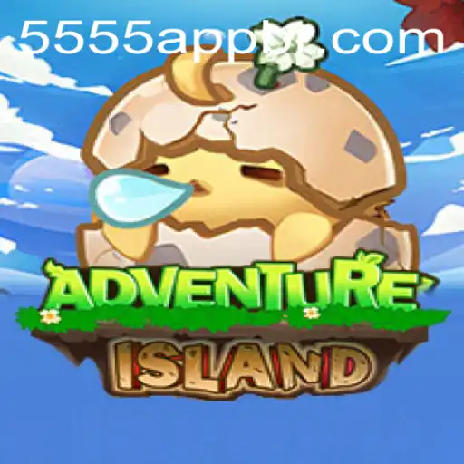 Explore the Thrilling World of IslandsAdventure with the 5555 PH Login