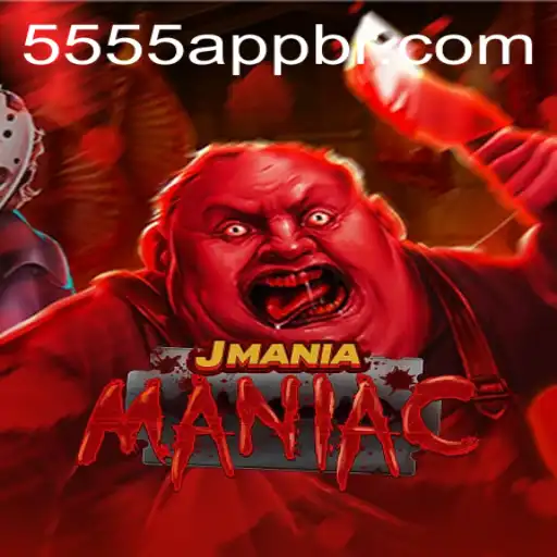 Unlock the Thrills of JManiaManiac: A Dive into 5555 PH Login Feature