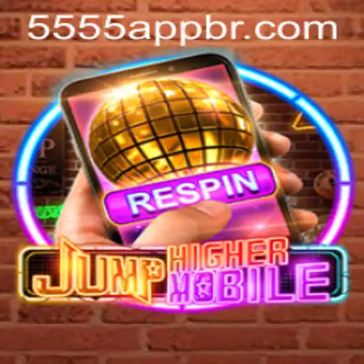Exploring the Exciting World of JumpHigherMobile: A Comprehensive Guide