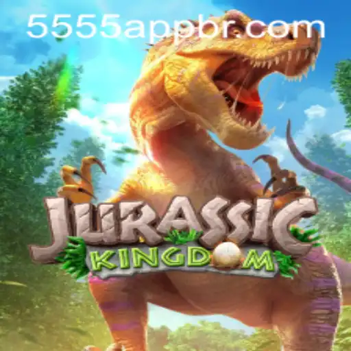 JurassicKingdom 5555 PH Login: Unveiling the Dinosaur Adventure Game