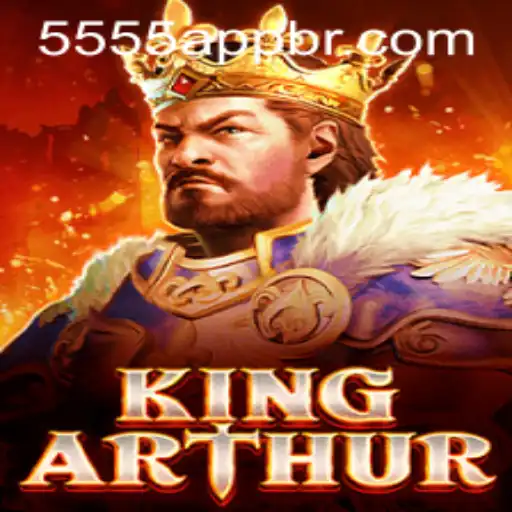 Discover the Enchanting World of KingArthur: Your Ultimate Guide