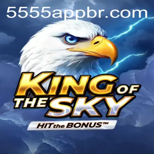 KingOfTheSky: A Comprehensive Guide to the Thrilling Game