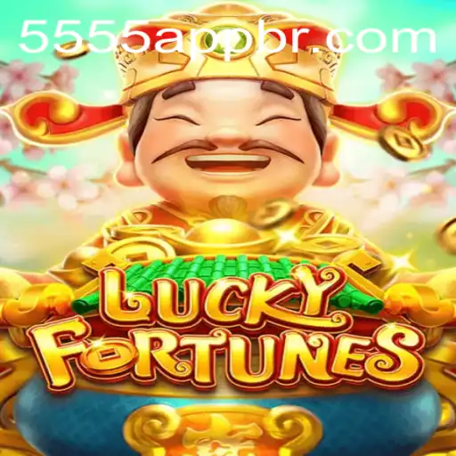Exploring LUCKYFORTUNES: A Deep Dive into the Online Gaming Sensation