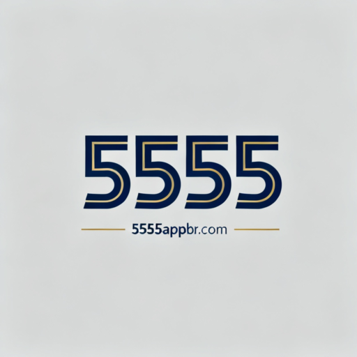 5555