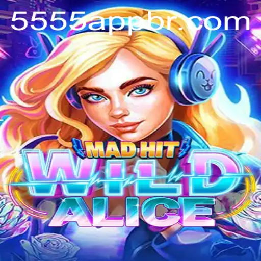 MadHitWildAlice: An Engaging Adventure Around 5555 PH Login