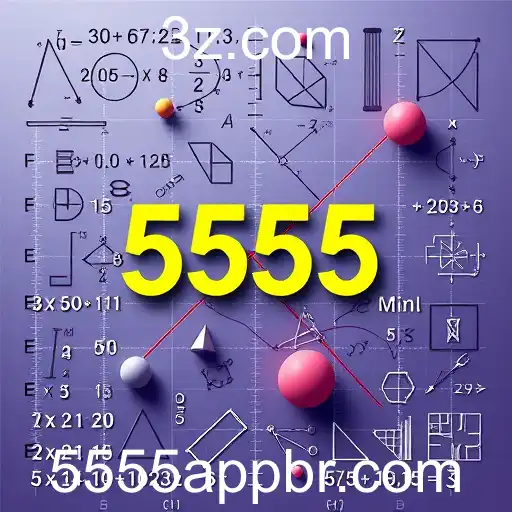 Explorando a Fascinante Categoria de Jogos de Matemática no Site 