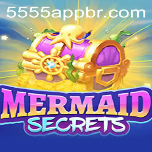 Exploring MermaidSecrets: An Enchanting Underwater Adventure with 5555 PH Login